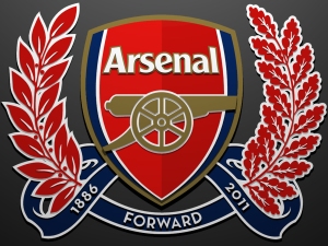 Arsenal-Logo-2013